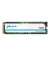 SSD накопитель 1.92 TB Micron 7300 Pro (MTFDHBG1T9TDF-1AW1ZABYY)
