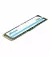 SSD накопитель 1.92 TB Micron 7300 Pro (MTFDHBG1T9TDF-1AW1ZABYY)