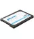 SSD накопитель 1.92 TB Micron 7300 Pro (MTFDHBG1T9TDF-1AW1ZABYY)