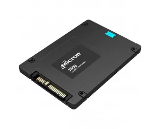 SSD накопитель 1.92 TB Micron 7400 PRO (MTFDKCB1T9TDZ)