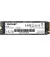 SSD накопичувач 1.92 TB Patriot P310 (P310P192TM28)
