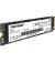 SSD накопичувач 1.92 TB Patriot P310 (P310P192TM28)