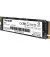 SSD накопичувач 1.92 TB Patriot P310 (P310P192TM28)