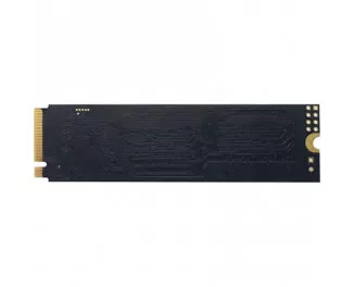 SSD накопичувач 1.92 TB Patriot P310 (P310P192TM28)