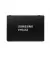 SSD накопичувач 1.92 TB Samsung PM1653a (MZILG1T9HCJR-00A07)