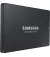 SSD накопичувач 1.92 TB Samsung PM893 (MZ7L31T9HBLT-00A07)
