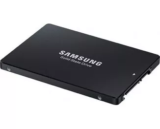 SSD накопичувач 1.92 TB Samsung PM897 (MZ7L31T9HBNA-00A07)