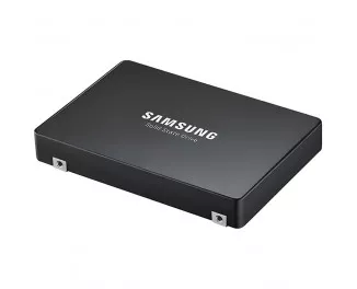 SSD накопитель 1.92 TB Samsung PM9A3 (MZQL21T9HCJR-00A07)