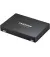 SSD накопитель 1.92 TB Samsung PM9A3 (MZQL21T9HCJR-00A07)
