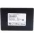 SSD накопитель 1.92 TB Samsung PM9A3 (MZQL21T9HCJR-00A07)
