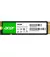 SSD накопичувач 2 TB Acer FA200 (BL.9BWWA.125)