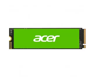 SSD накопичувач 2 TB Acer FA200 (BL.9BWWA.125)