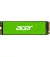 SSD накопичувач 2 TB Acer FA200 (BL.9BWWA.125)