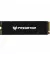 SSD накопитель 2 TB Acer Predator GM6 (BL.9BWWR.134)
