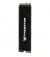 SSD накопитель 2 TB Acer Predator GM6 (BL.9BWWR.134)
