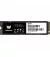 SSD накопитель 2 TB Acer Predator GM7 (BL.9BWWR.119)