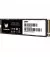 SSD накопитель 2 TB Acer Predator GM7 (BL.9BWWR.119)