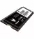 SSD накопитель 2 TB Acer Predator GM7 (BL.9BWWR.119)