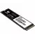SSD накопитель 2 TB Acer Predator GM7 (BL.9BWWR.119)