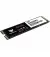 SSD накопитель 2 TB Acer Predator GM7 (BL.9BWWR.119)