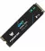 SSD накопитель 2 TB Acer Predator GM7 (BL.9BWWR.119)