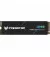 SSD накопитель 2 TB Acer Predator GM9 (BL.9BWWR.137)