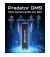 SSD накопитель 2 TB Acer Predator GM9 (BL.9BWWR.137)