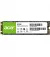 SSD накопичувач 2 TB Acer RE100 (BL.9BWWA.116)