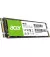 SSD накопичувач 2 TB Acer RE100 (BL.9BWWA.116)