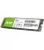 SSD накопичувач 2 TB Acer RE100 (BL.9BWWA.116)
