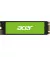 SSD накопичувач 2 TB Acer RE100 (BL.9BWWA.116)