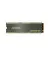 SSD накопитель 2 TB ADATA LEGEND 800 (ALEG-800-2000GCS)