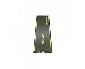 SSD накопитель 2 TB ADATA LEGEND 800 (ALEG-800-2000GCS)