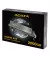 SSD накопитель 2 TB ADATA LEGEND 800 (ALEG-800-2000GCS)