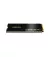 SSD накопитель 2 TB ADATA LEGEND 900 PRO (SLEG-900P-2TCS)