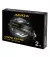 SSD накопитель 2 TB ADATA LEGEND 900 PRO (SLEG-900P-2TCS)