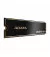 SSD накопичувач 2 TB ADATA LEGEND 900 (SLEG-900-2TCS)