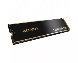SSD накопичувач 2 TB ADATA LEGEND 900 (SLEG-900-2TCS)