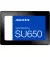 SSD накопитель 2 TB ADATA Ultimate SU650 (ASU650SS-2TT-R)