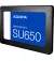 SSD накопитель 2 TB ADATA Ultimate SU650 (ASU650SS-2TT-R)