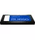 SSD накопитель 2 TB ADATA Ultimate SU650 (ASU650SS-2TT-R)