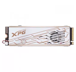SSD накопитель 2 TB ADATA XPG Mars 980 Pro (SMAR-980P-2TCI)