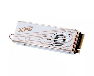 SSD накопитель 2 TB ADATA XPG Mars 980 Pro (SMAR-980P-2TCI)