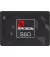 SSD накопитель 2 TB AMD Radeon R3 (R3SL2048G2)