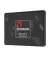 SSD накопитель 2 TB AMD Radeon R3 (R3SL2048G2)