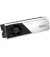 SSD накопитель 2 TB Apacer AS2280F4 (AP2TBAS2280F4-1)