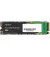 SSD накопичувач 2 TB Apacer AS2280P4U (AP2TBAS2280P4U-1)