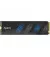 SSD накопитель 2 TB Apacer AS2280P4U Pro (AP2TBAS2280P4UPRO-1)