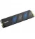 SSD накопитель 2 TB Apacer AS2280P4U Pro (AP2TBAS2280P4UPRO-1)