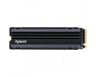 SSD накопитель 2 TB Apacer AS2280Q4U (AP2TBAS2280Q4U-1)